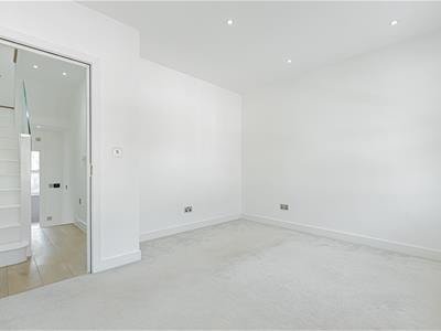 Picture 30